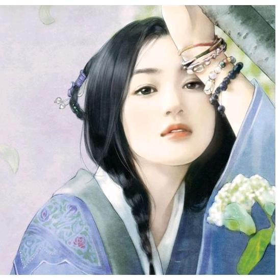 步步为营