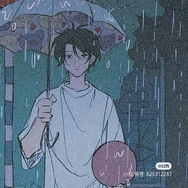 归零_♡