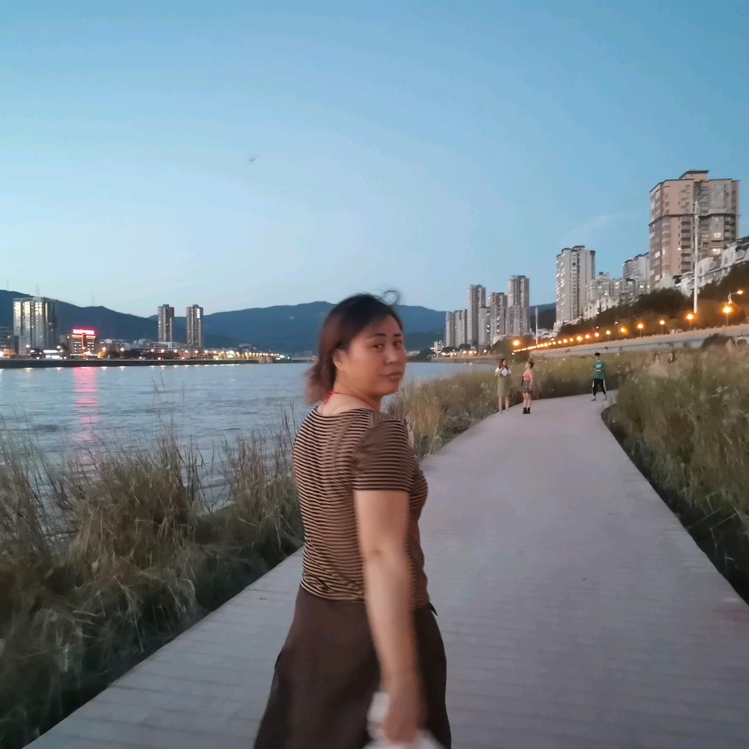 幸运