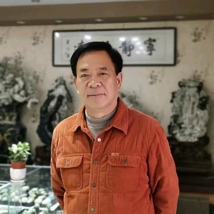 崔哥唢呐锣鼓演艺