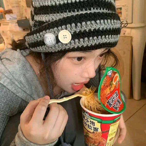 佳酿zoey