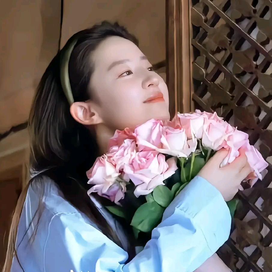 姐姐
