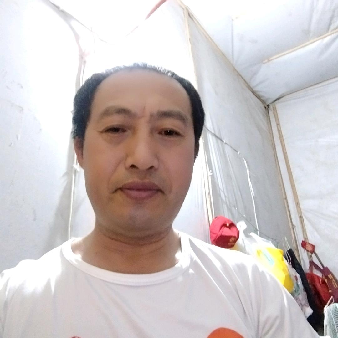 陈四哥晚上9点|18分