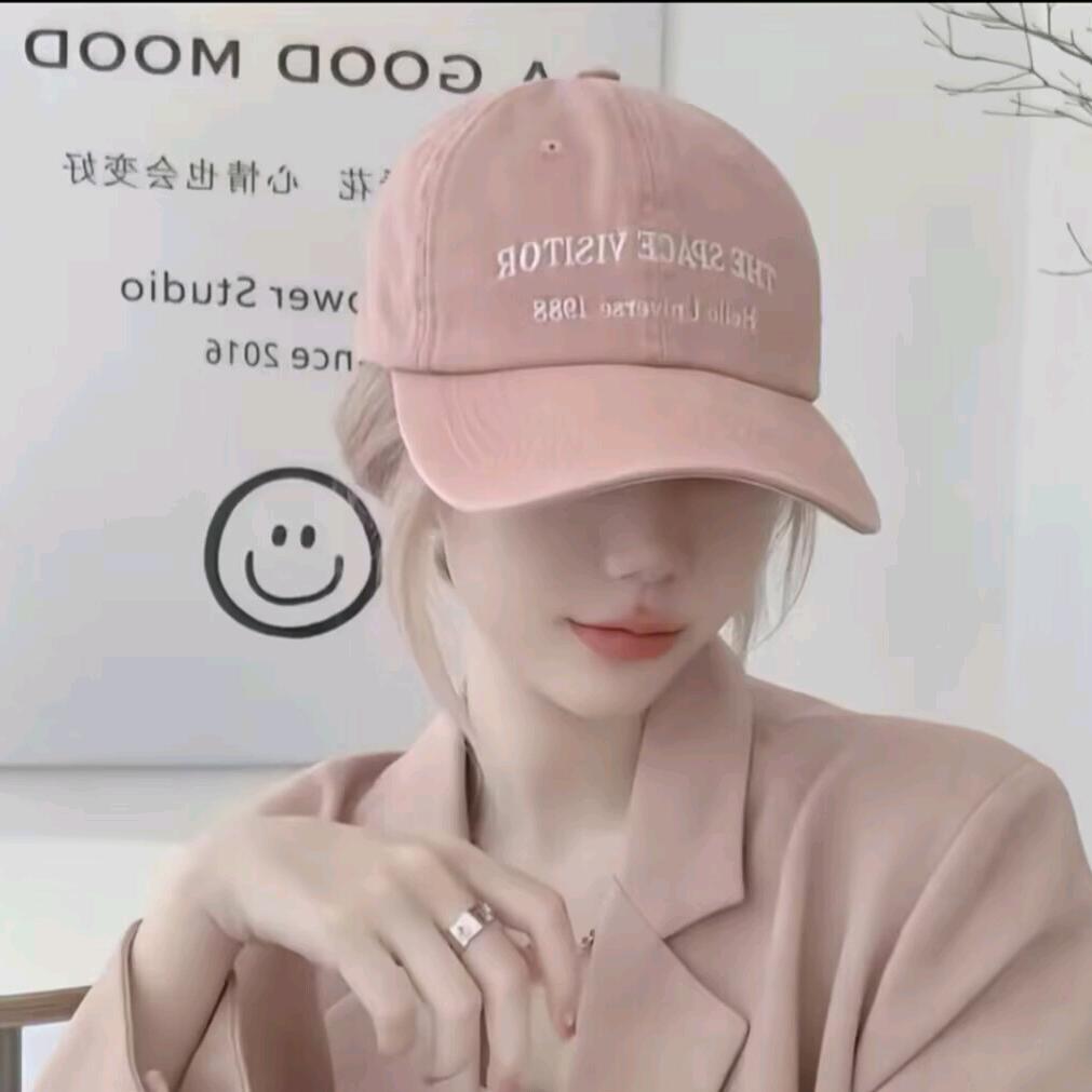 დ᭄ꦿ过客꧔ꦿ℘⸙