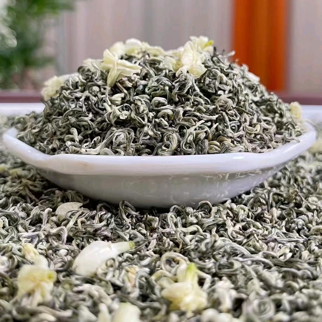 茶韵飘香茶叶店🍵️