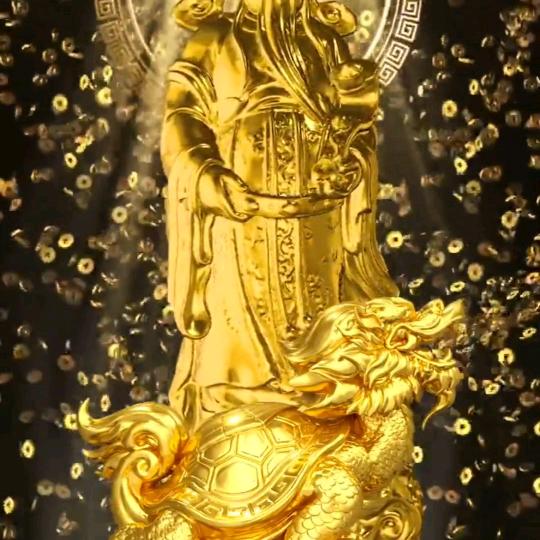 善缘(●—●)祥龙