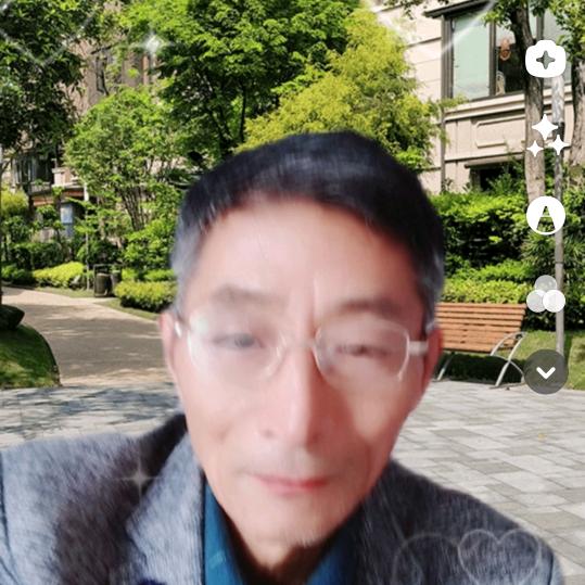 醒悟电萨