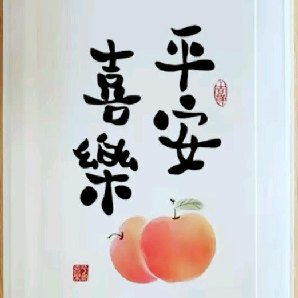莉莉(❁´◡`❁)*✲ﾟ*