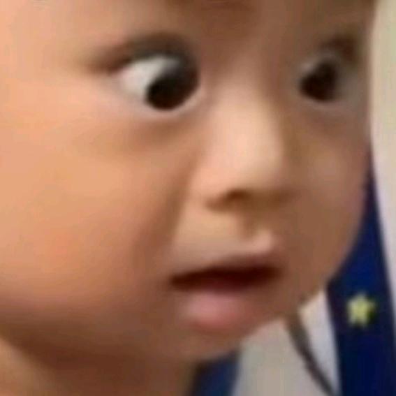 执念一生