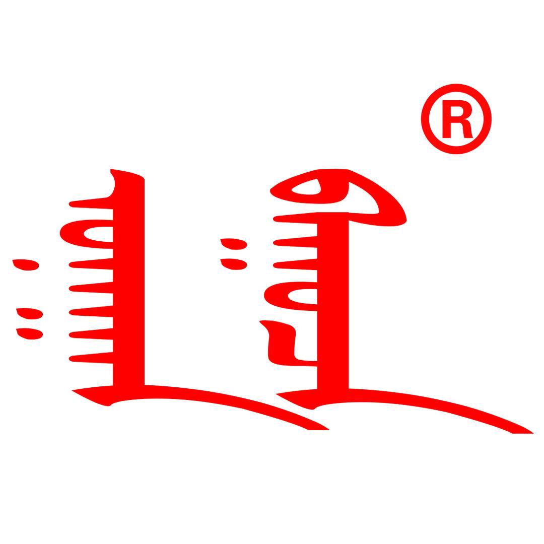 ᠤᠨᠠᠭᠠᠨ ᠪᠠᠭᠤᠴᠠ 童心部落