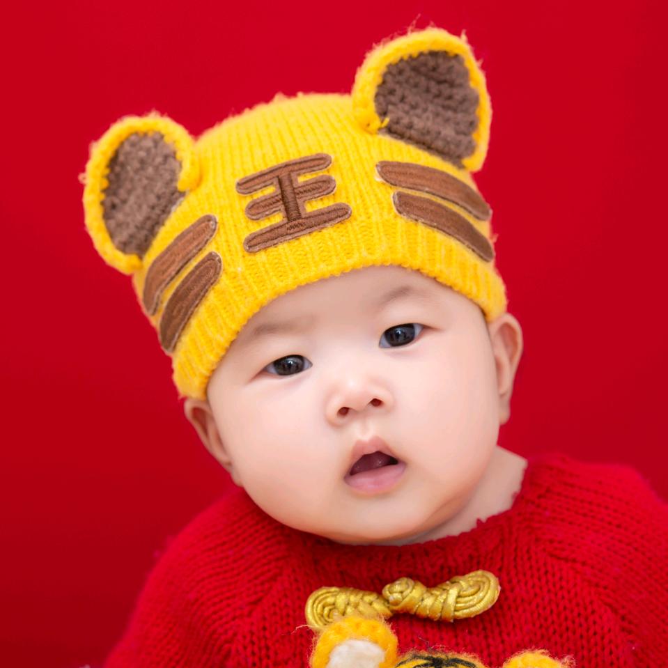 小二的世界你不懂