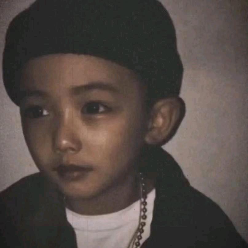 咔嚓 咔嚓 咔嚓