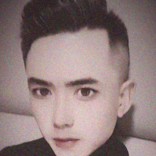 ঞ王后₅₂₀余生💞࿐