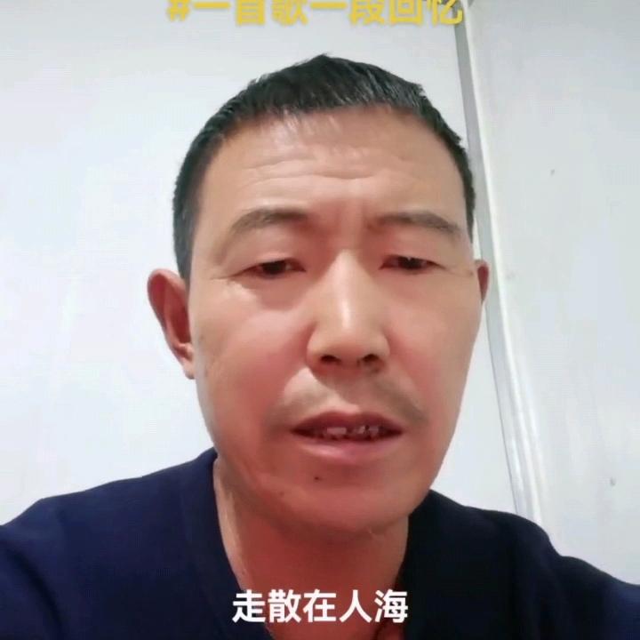 72好歌推广