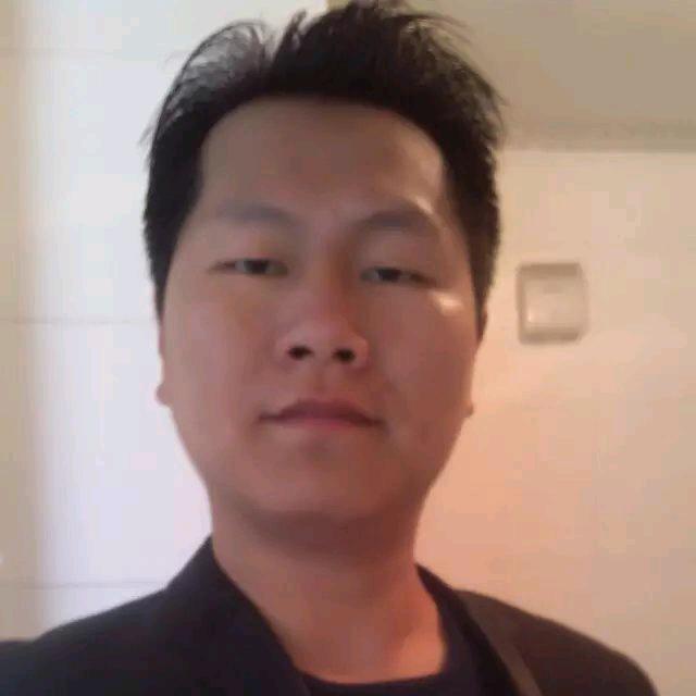 齊敏