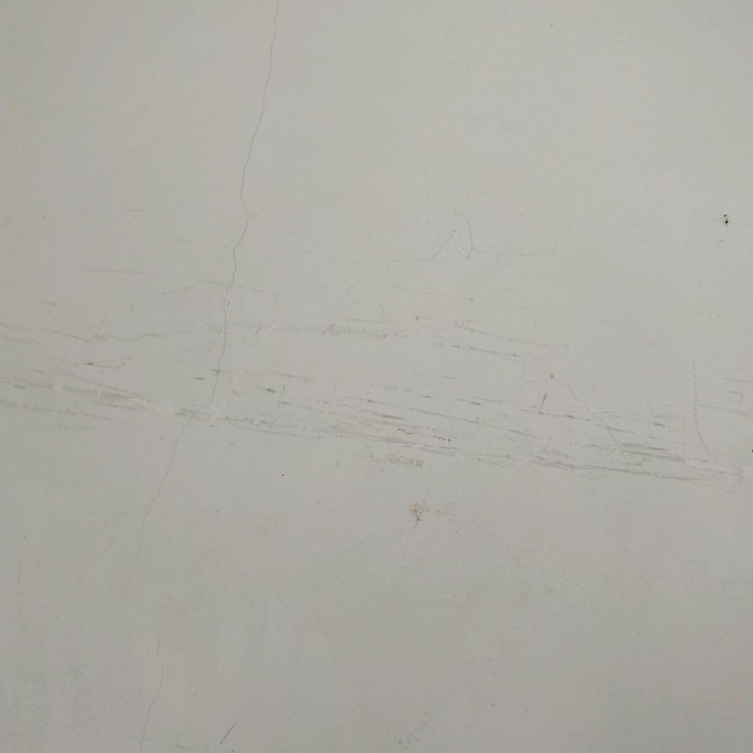 木.，，，子