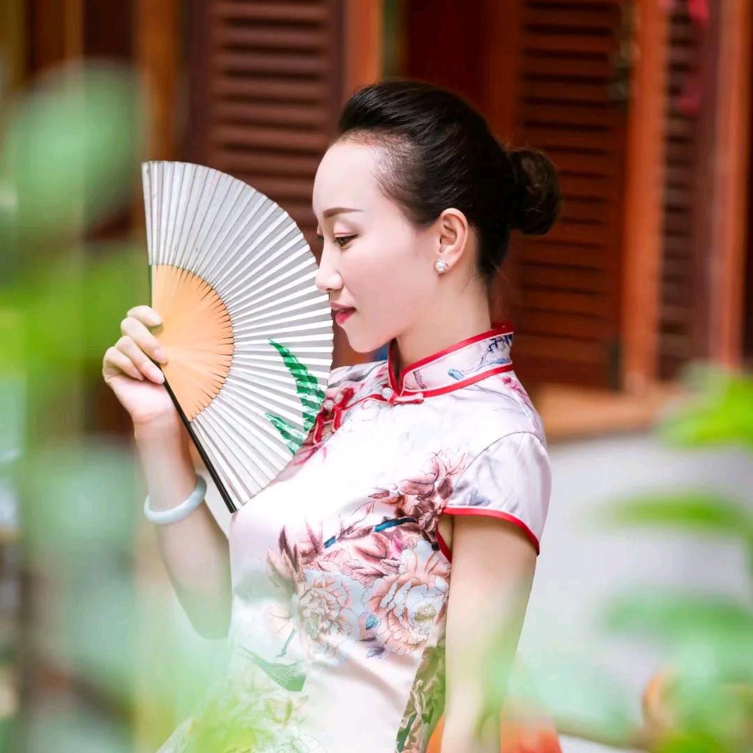 燕儿姐