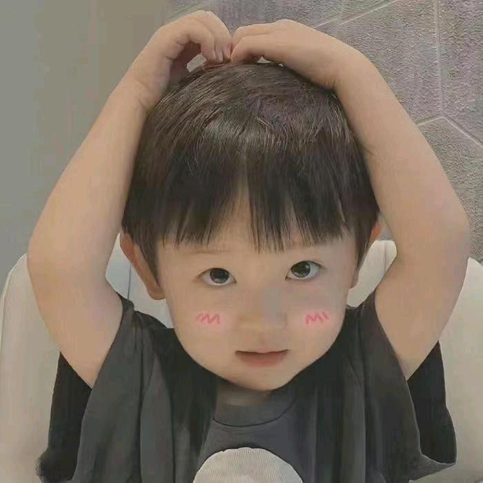 用户5929958514582