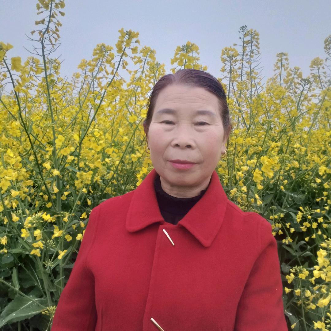 吴素兰，(828）