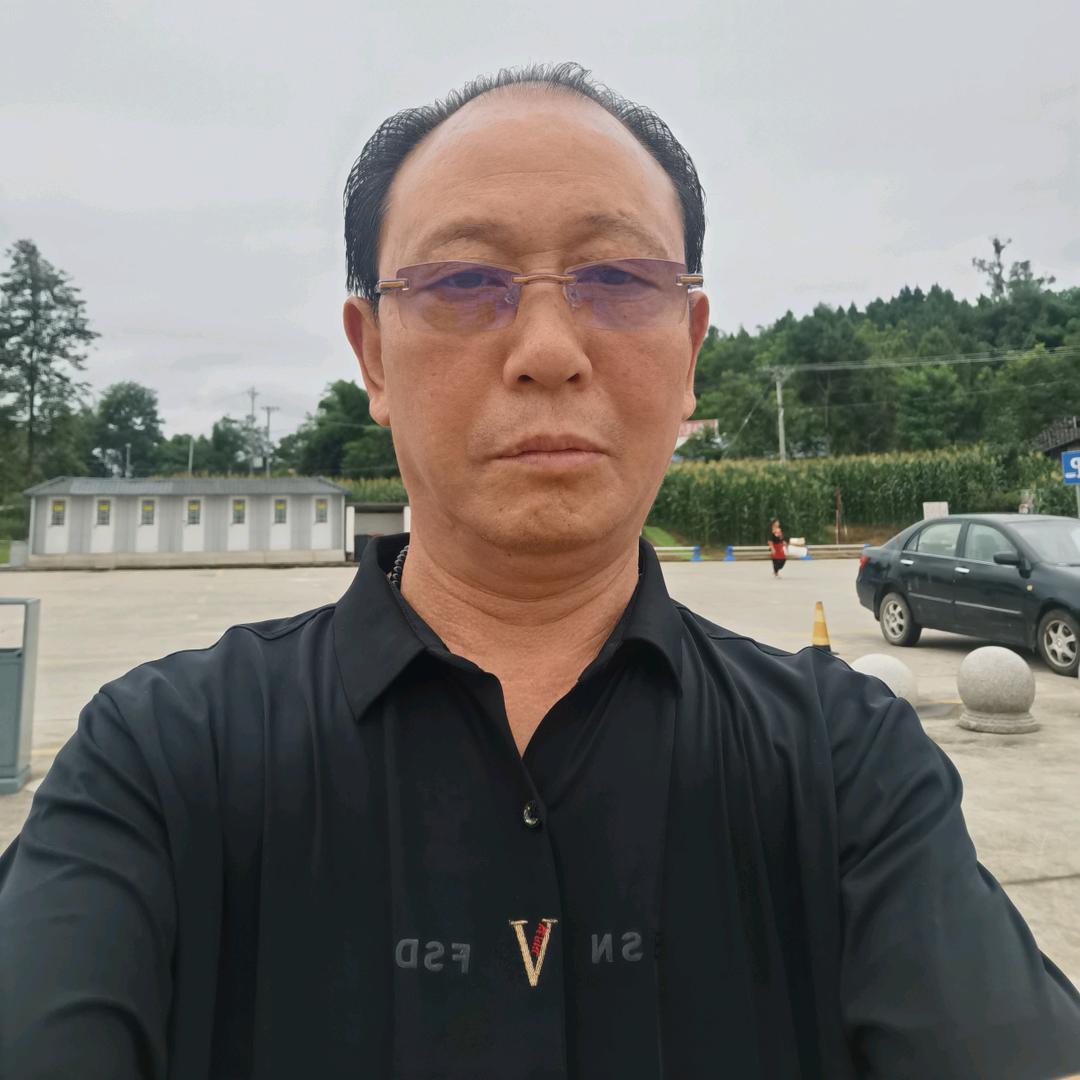 元百谦好物