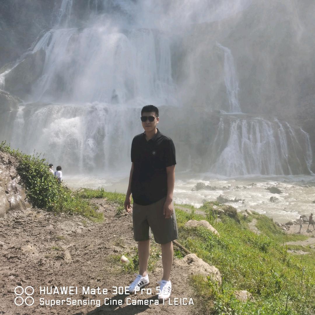 霍州朱云华腐植酸