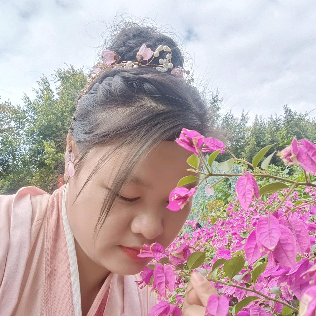 🌈美好时光🌹 🌹