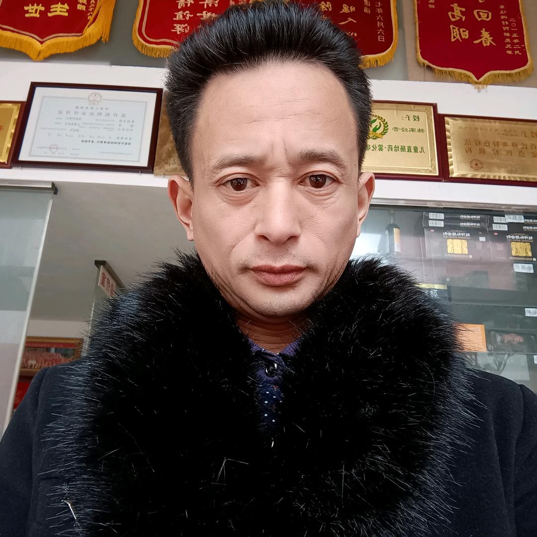 刘康师短剧(一名敬业的短剧博主）