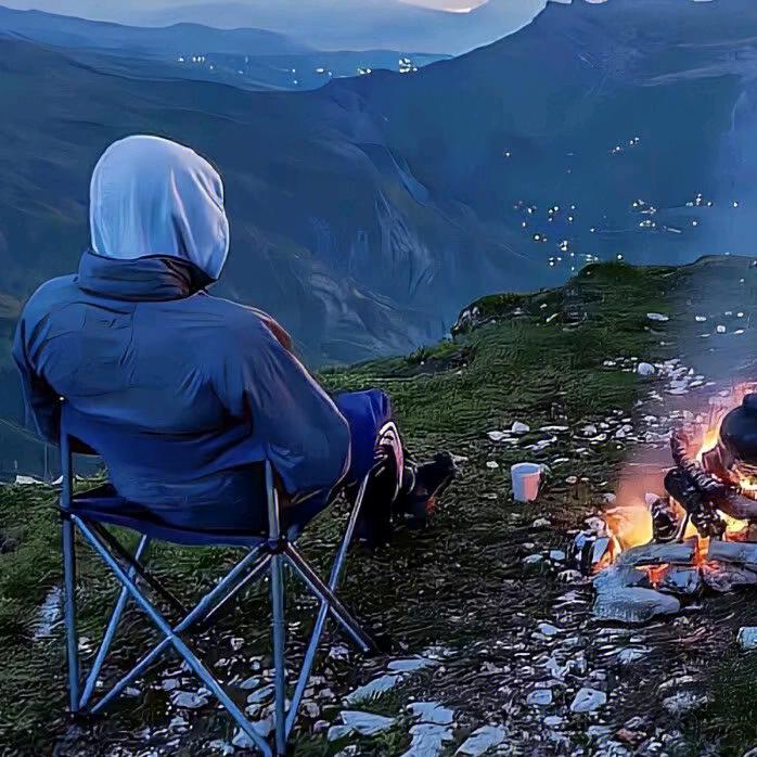 若把你（……）