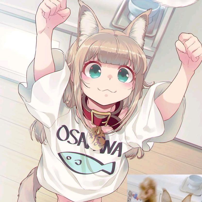 六月