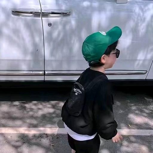 小小怪下士（jack)