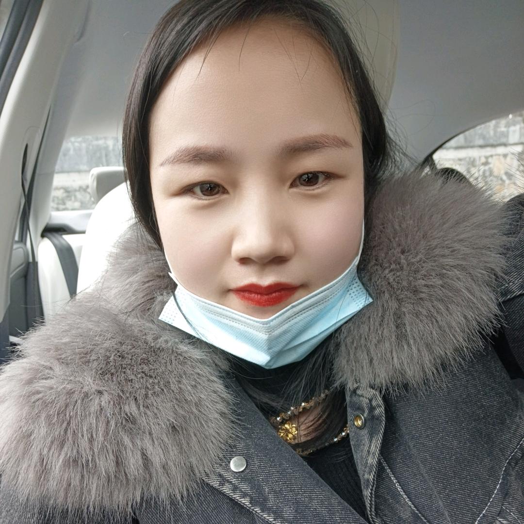 苦中快乐一辈子