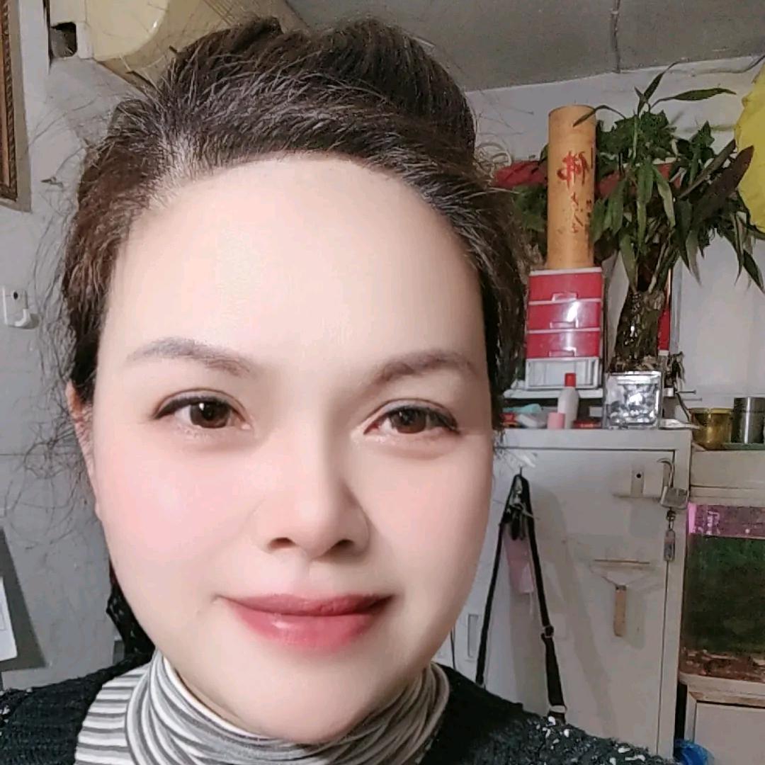 群英姐21点17分直播