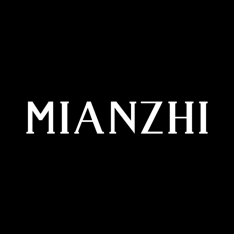 棉致轻运动旗舰店