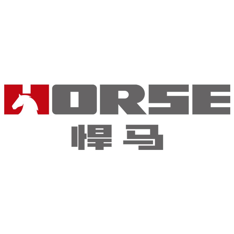 悍马加固材料厂家