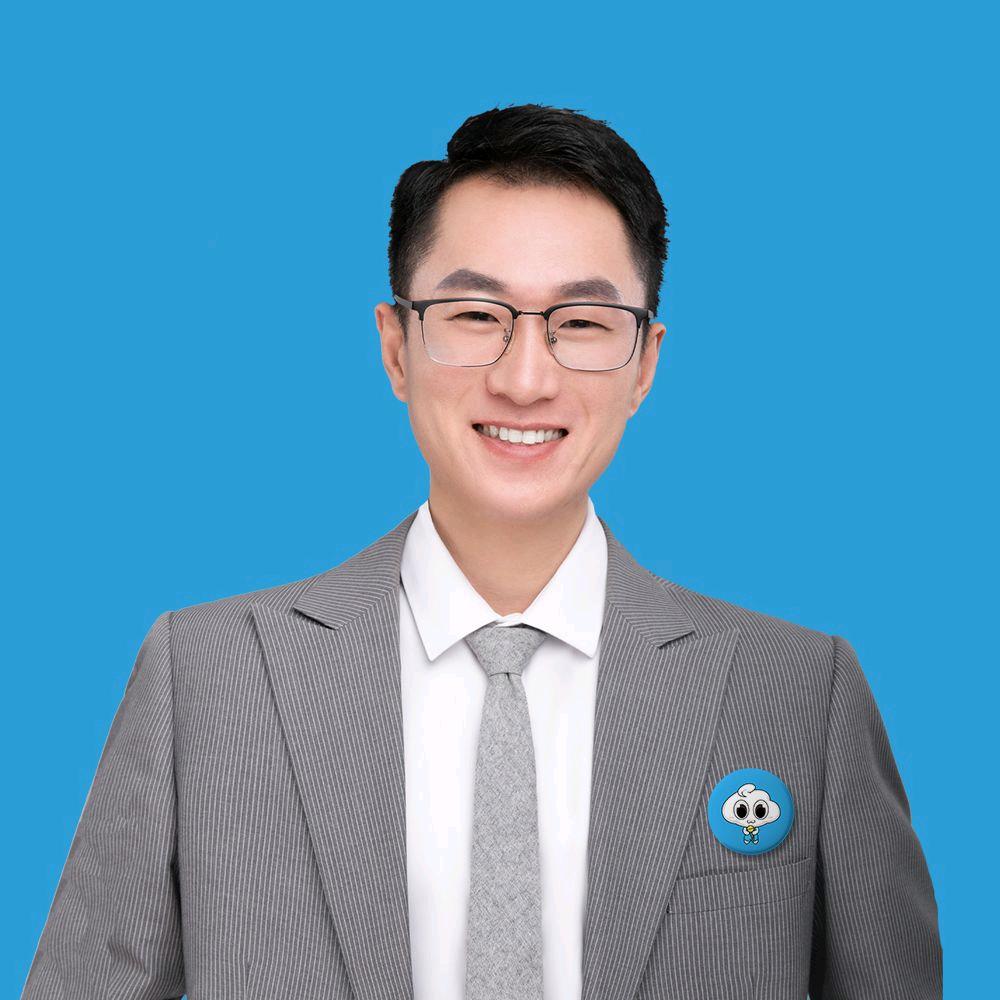 云小图说说