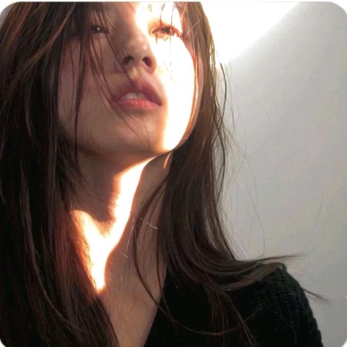 星星.