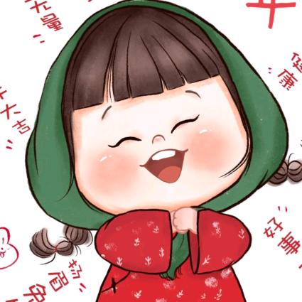 大壮如愿331