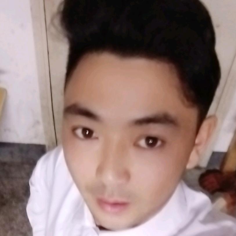人生都是场梦