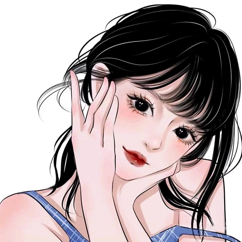 𝓯𝓻𝓮𝓬𝓴♓