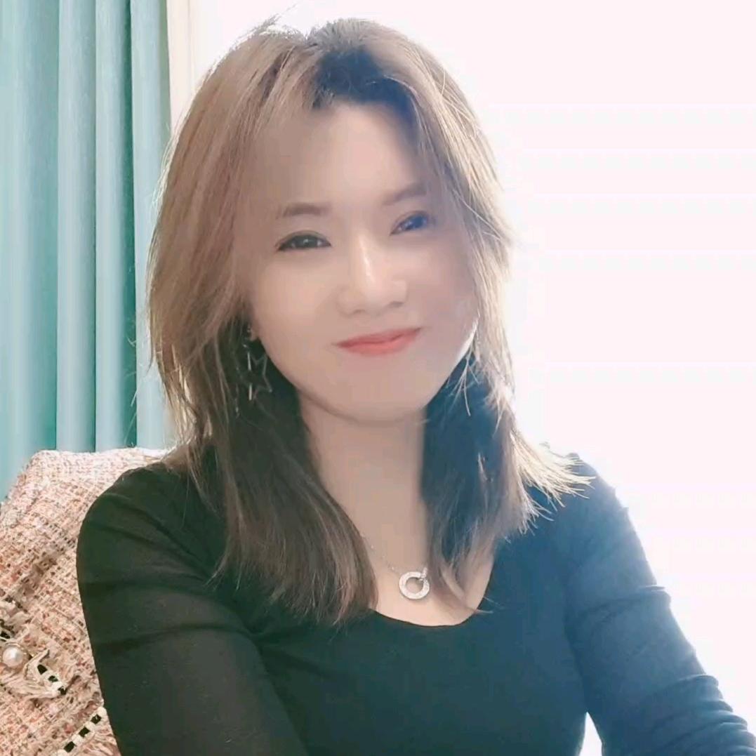 @梅姐