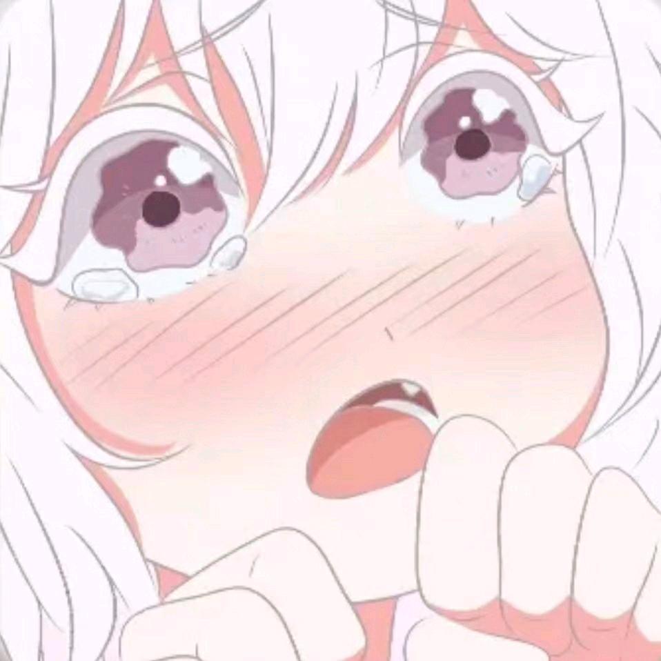 渐渐oO