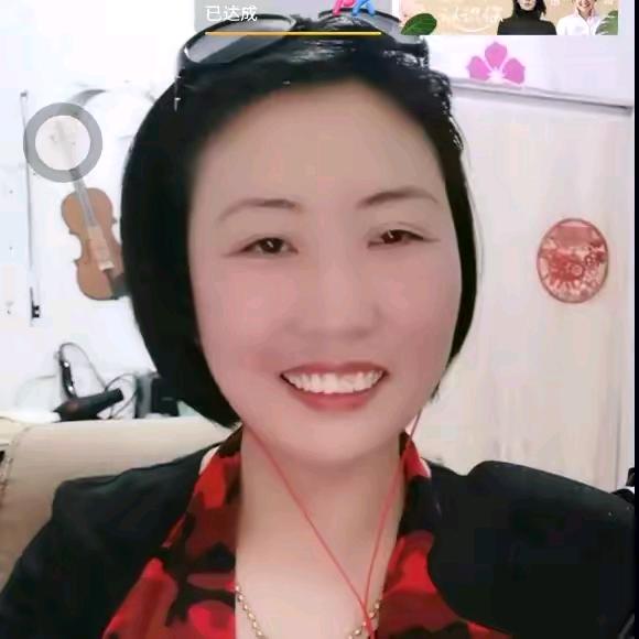 农村小傻瓜⁷⁷⁵⁸