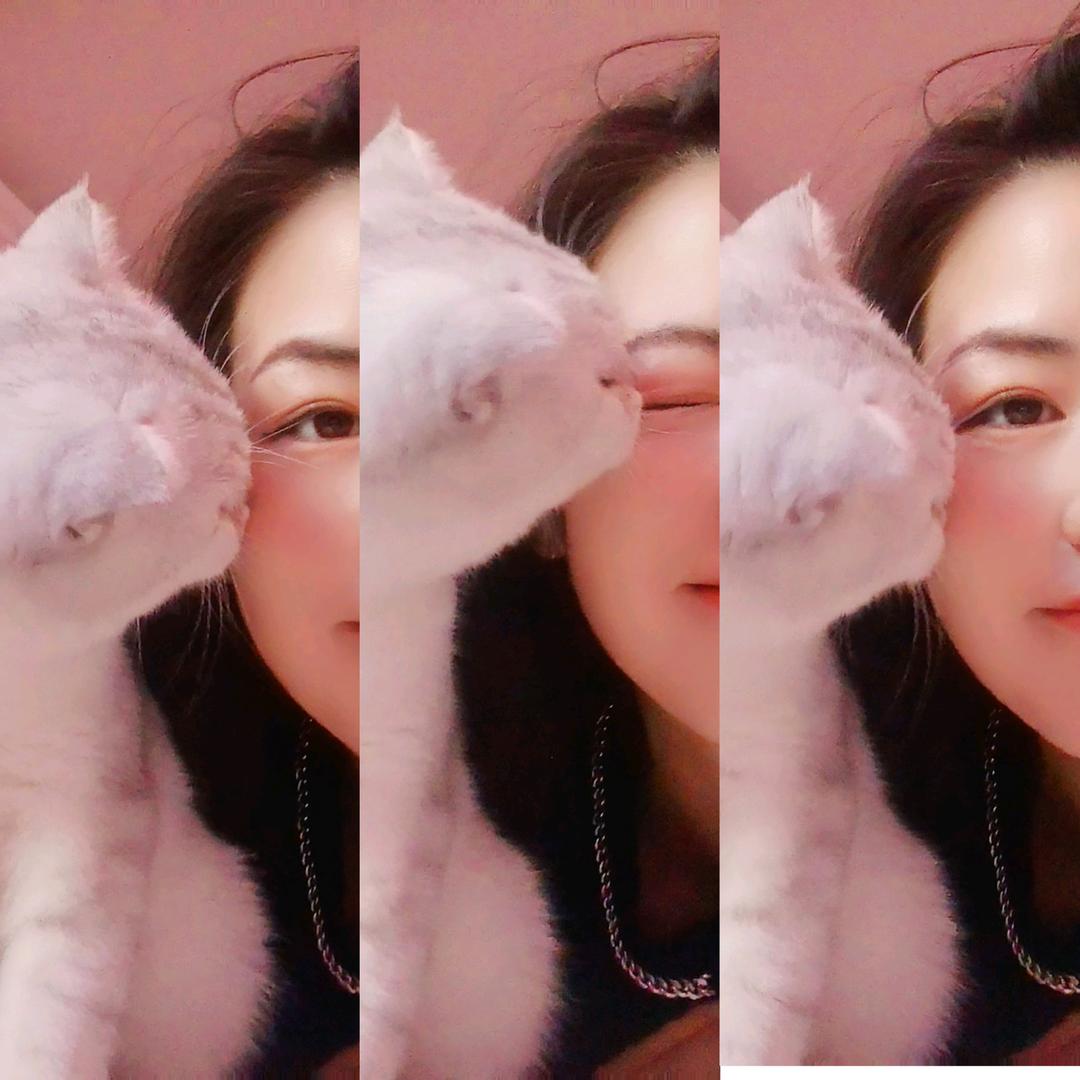 好运降宁╰😎