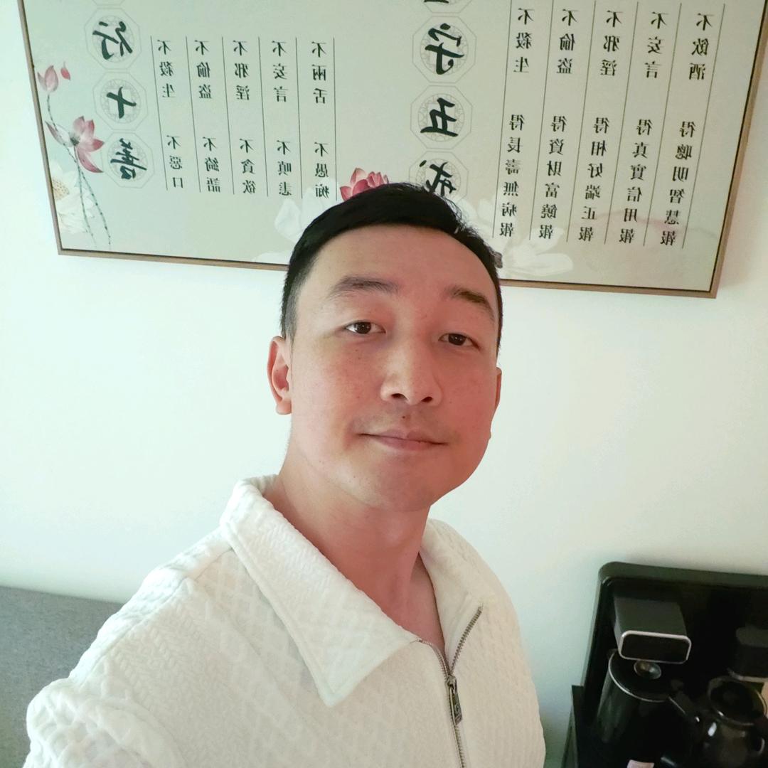 源泉纪(小城市摆渡人)
