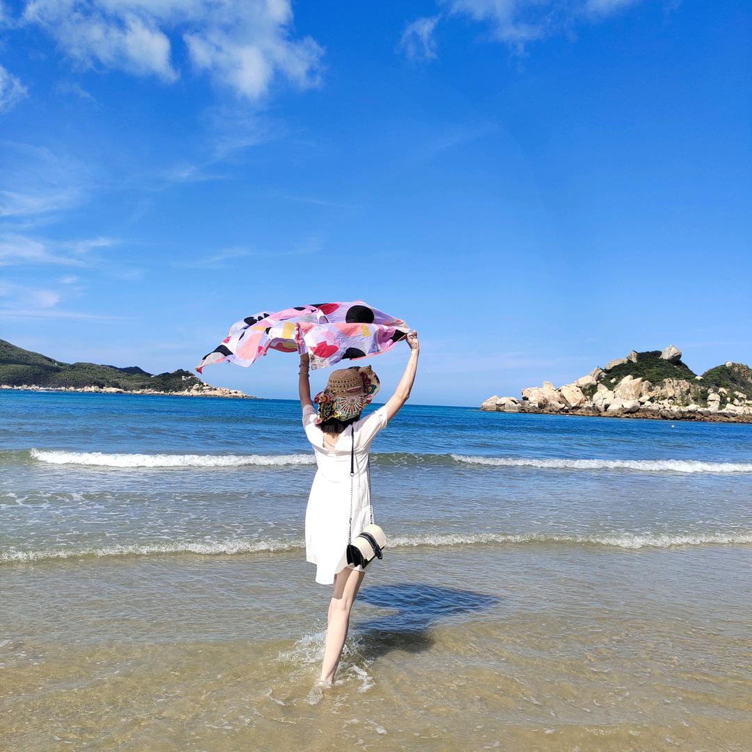 ℒØṼ𝑒🥀醉色染紅颜ꦿ᭄࿐