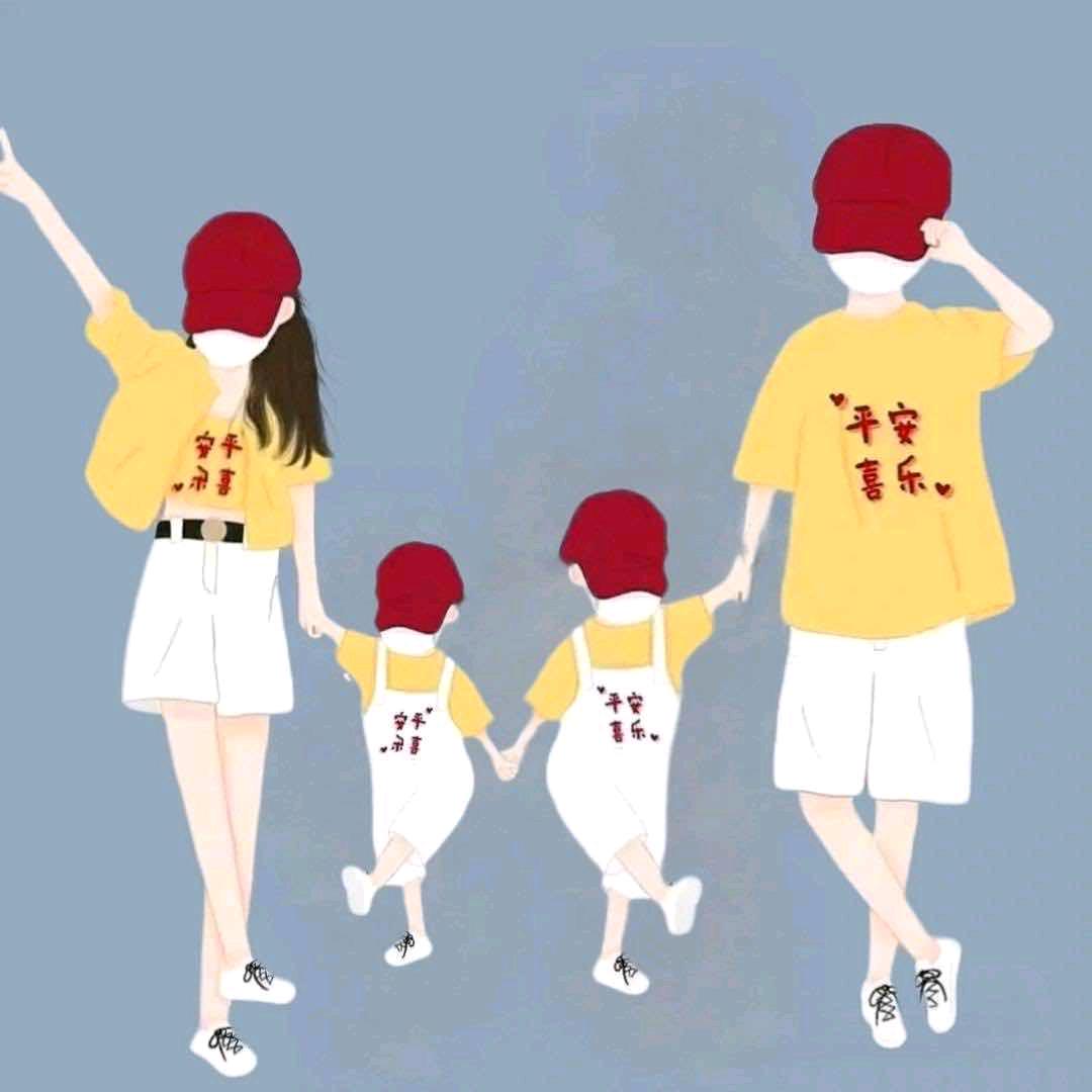 @耗子