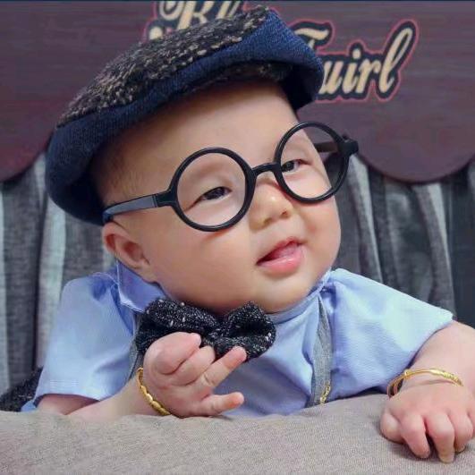 西林来碗麻辣烫