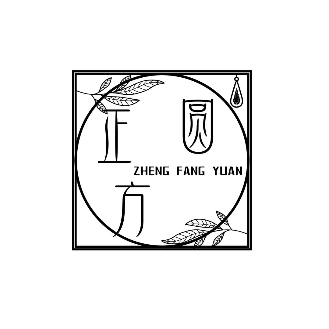 正方圆手作