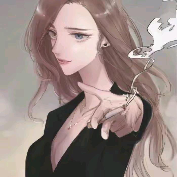 平安