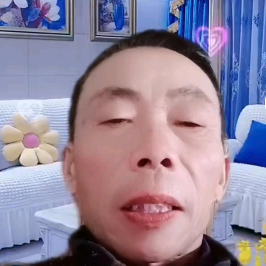 六家桥乡曹坊村